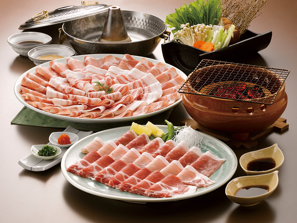観光スポット(楽しむ・食べる・飲む)