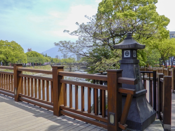 維新ふるさと館